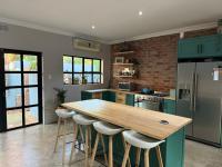  of property in Safarituine