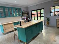  of property in Safarituine