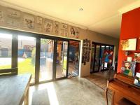  of property in Safarituine