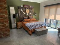  of property in Safarituine