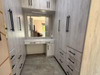  of property in Safarituine