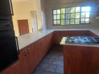  of property in Cashan