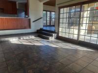  of property in Cashan