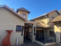  of property in Cashan