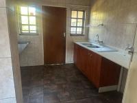  of property in Cashan