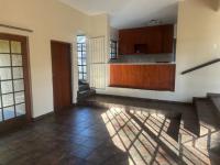  of property in Cashan