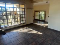  of property in Cashan