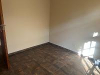  of property in Cashan