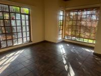  of property in Cashan