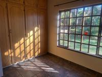  of property in Cashan