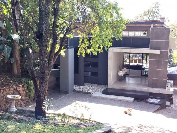 5 Bedroom House for Sale For Sale in Protea Park Remove - MR683647