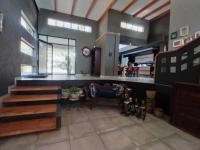  of property in Protea Park Remove