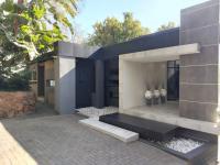  of property in Protea Park Remove