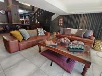  of property in Protea Park Remove
