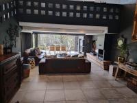  of property in Protea Park Remove