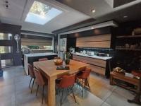  of property in Protea Park Remove