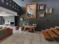  of property in Protea Park Remove