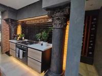  of property in Protea Park Remove