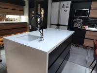  of property in Protea Park Remove