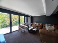  of property in Protea Park Remove