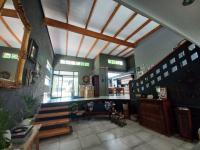  of property in Protea Park Remove