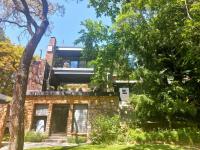  of property in Protea Park Remove