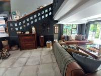  of property in Protea Park Remove