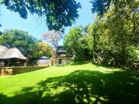  of property in Protea Park Remove