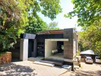5 Bedroom 4 Bathroom House for Sale for sale in Protea Park Remove