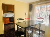  of property in Geelhoutpark