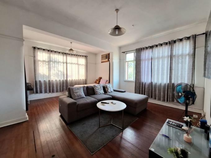 1 Bedroom Apartment for Sale For Sale in Glenwood - DBN - MR683649