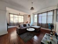  of property in Glenwood - DBN