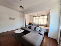  of property in Glenwood - DBN