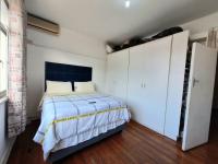  of property in Glenwood - DBN