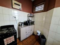  of property in Glenwood - DBN