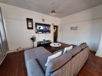  of property in Glenwood - DBN