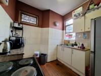  of property in Glenwood - DBN