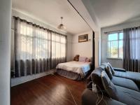  of property in Glenwood - DBN