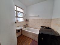  of property in Glenwood - DBN