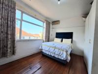  of property in Glenwood - DBN