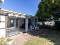  of property in West Bank
