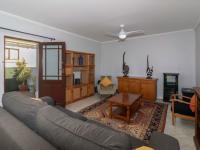  of property in West Bank