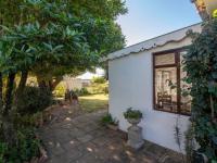 of property in West Bank