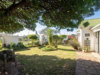  of property in West Bank