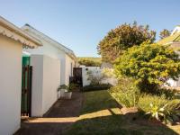  of property in West Bank