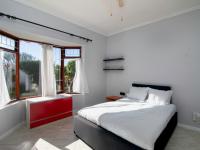  of property in West Bank