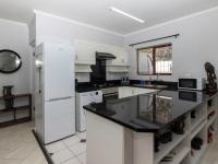  of property in West Bank