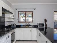 of property in West Bank