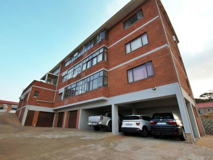2 Bedroom Apartment for Sale For Sale in Umkomaas - MR683651
