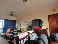  of property in Umkomaas